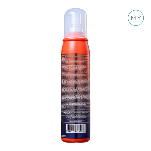 Protetor Solar e Repelente Icaridina Sun Marine FPS 50 - Biomarine